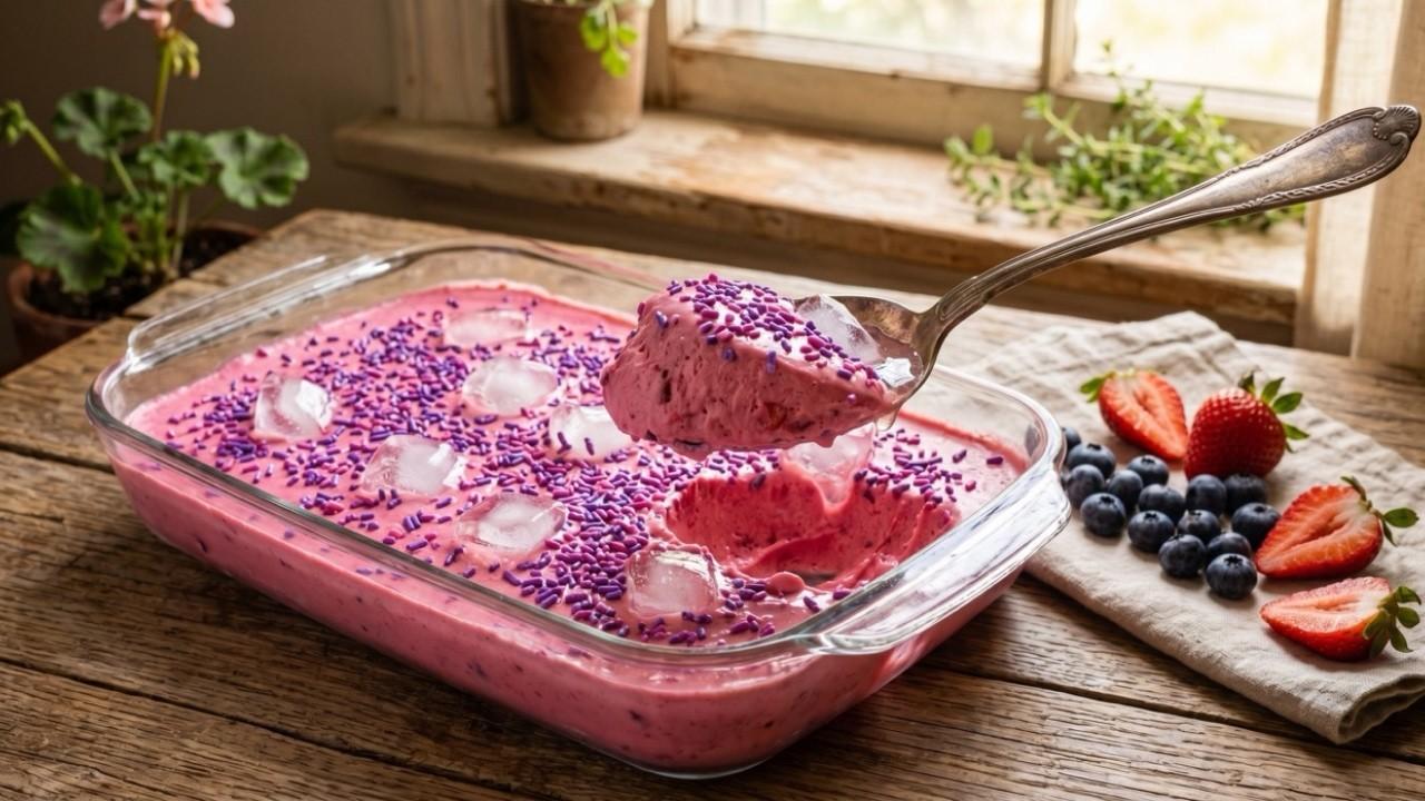 Horse Gelatin For Men: Is There Any Scientific Evidence?
