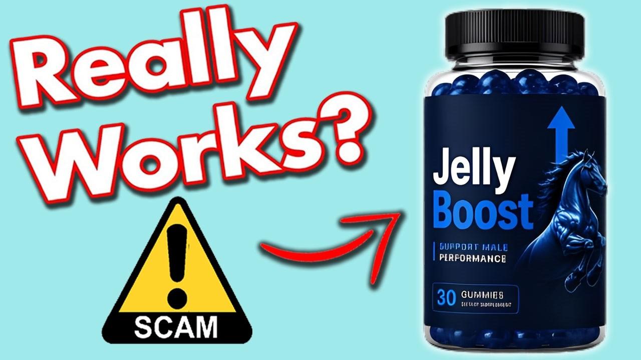 Hinuki Lean Review: Is It Legit? Customer Experiences and Formula Breakdown