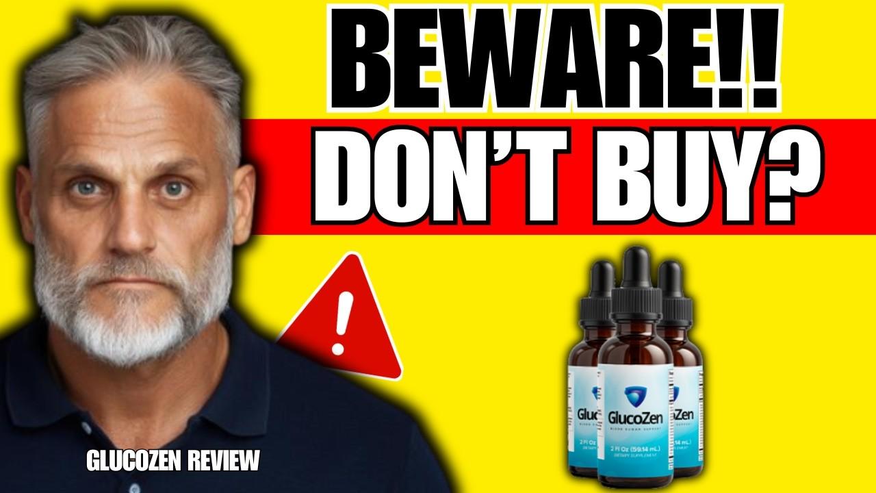 GlycoReset Return Policy Explained: Can You Really Get Your Money Back?