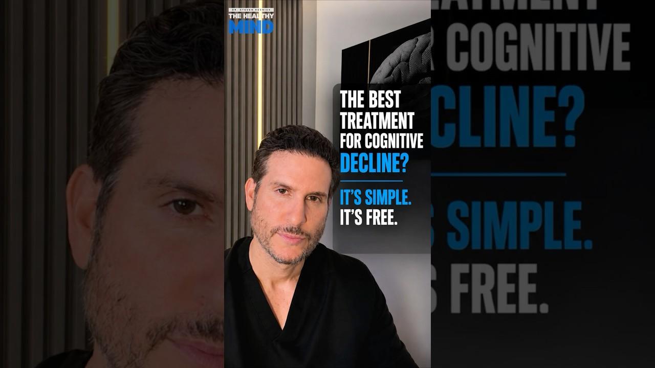 Neuro Mind Pro Reviews: Real Customer Feedback You Should Read First