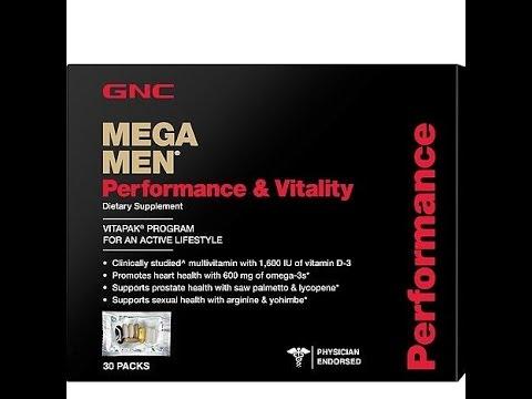 DirectMax Pricing: Best Deals and Official Purchase Options