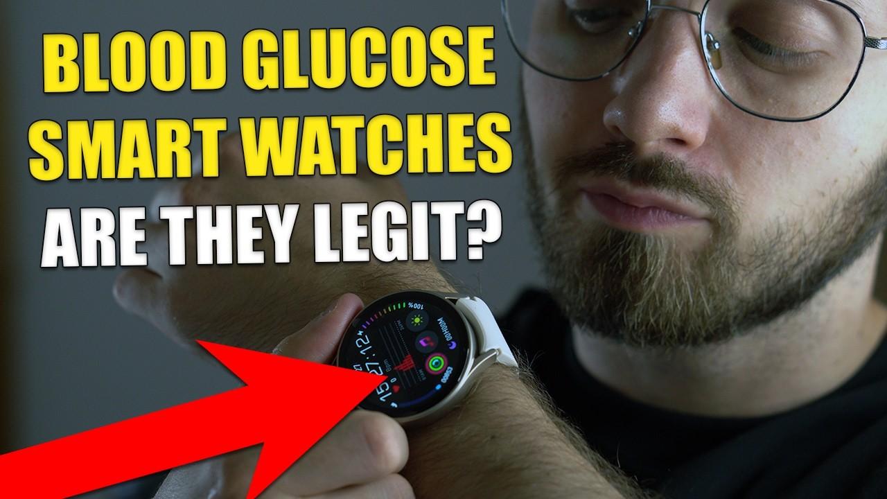 GlycoReset Dr Li: Is Dr. William Li Really Connected To The Formula?