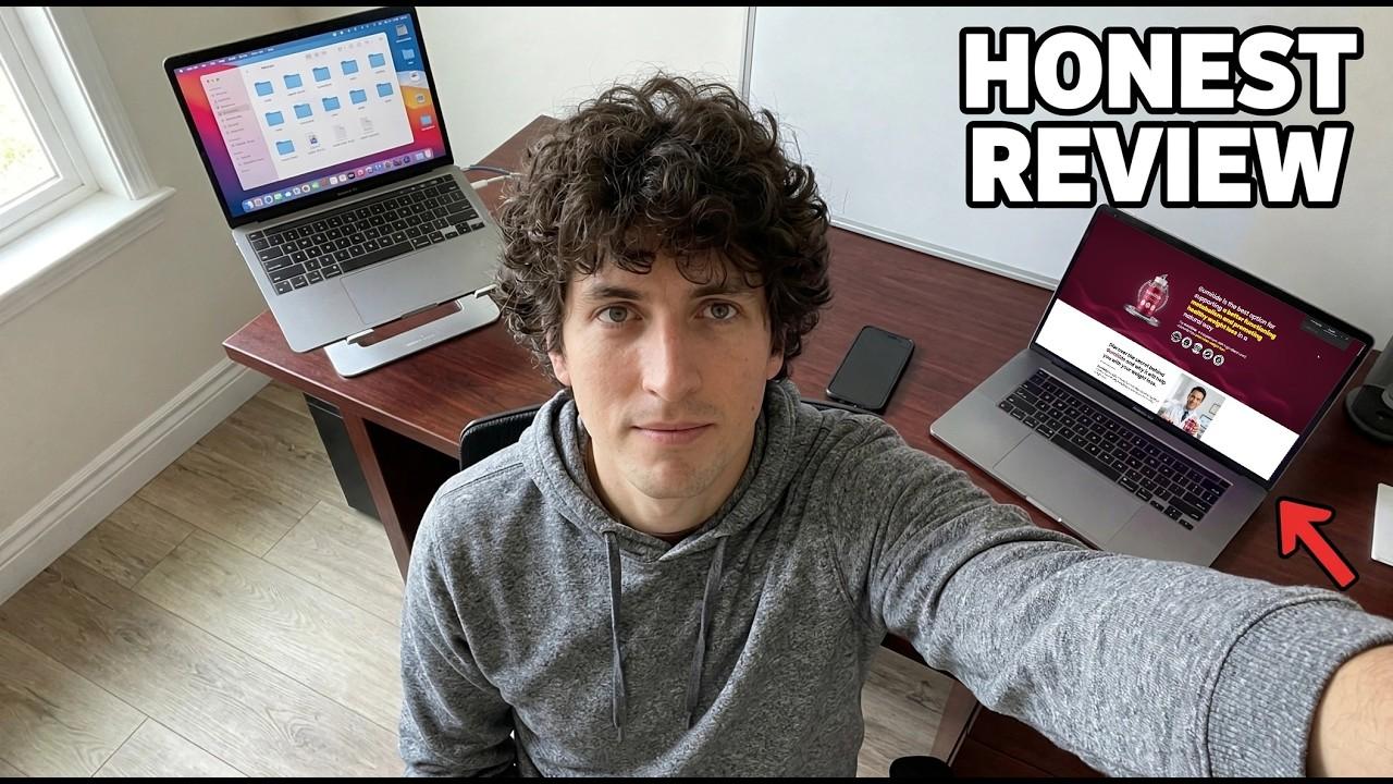 Gumitide Review: What Buyers Wish They Knew Before Ordering
