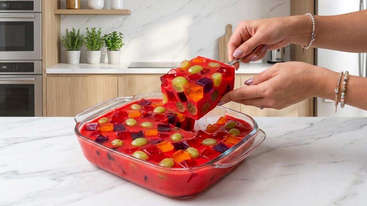 Horse Gelatin Ingredients: Quality, Sources, And Buying Tips
