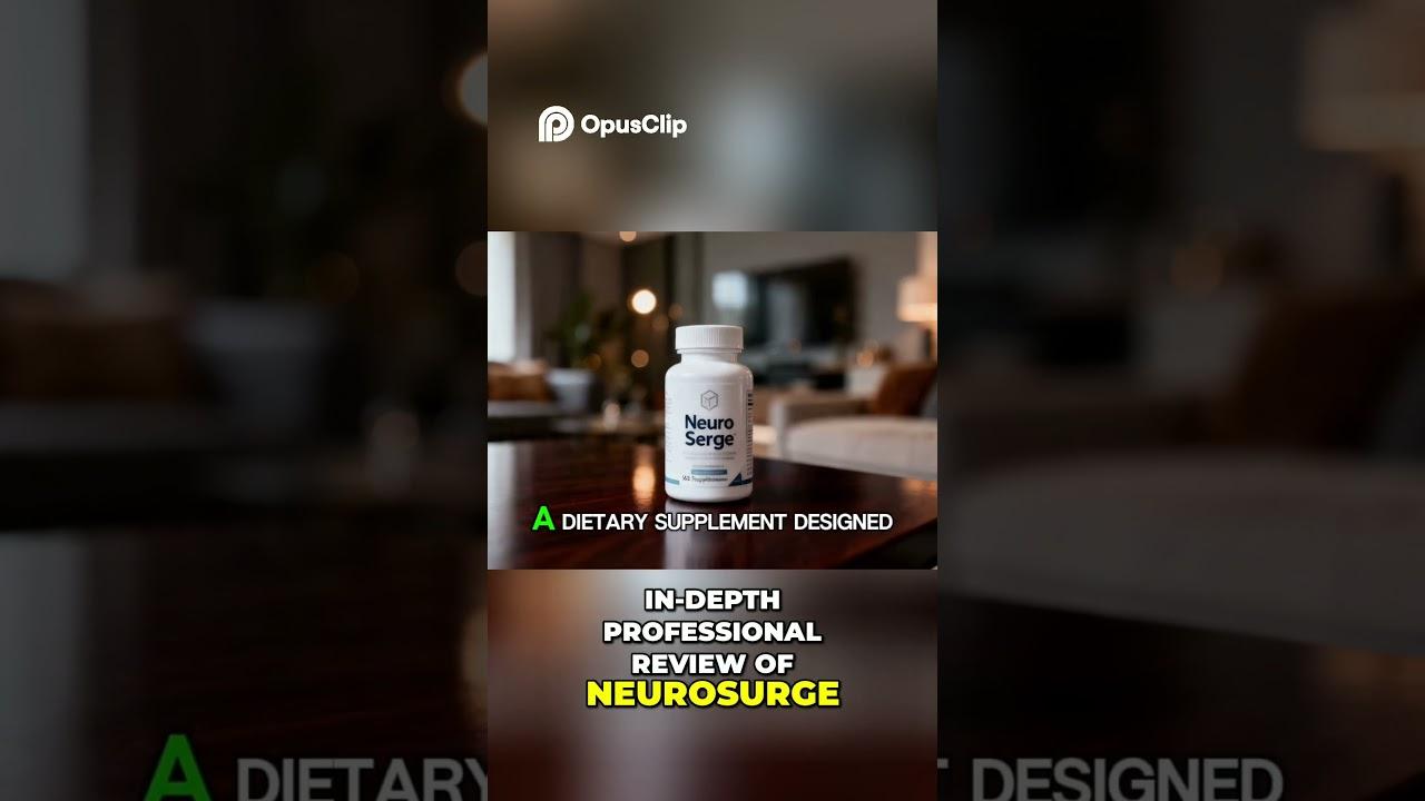 Neuro Salt Reviews vs Harmo Brain Reviews: Brain Health Supplement Showdown