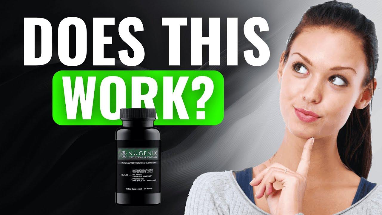 DirectMax Medication Review: Everything You Need to Know