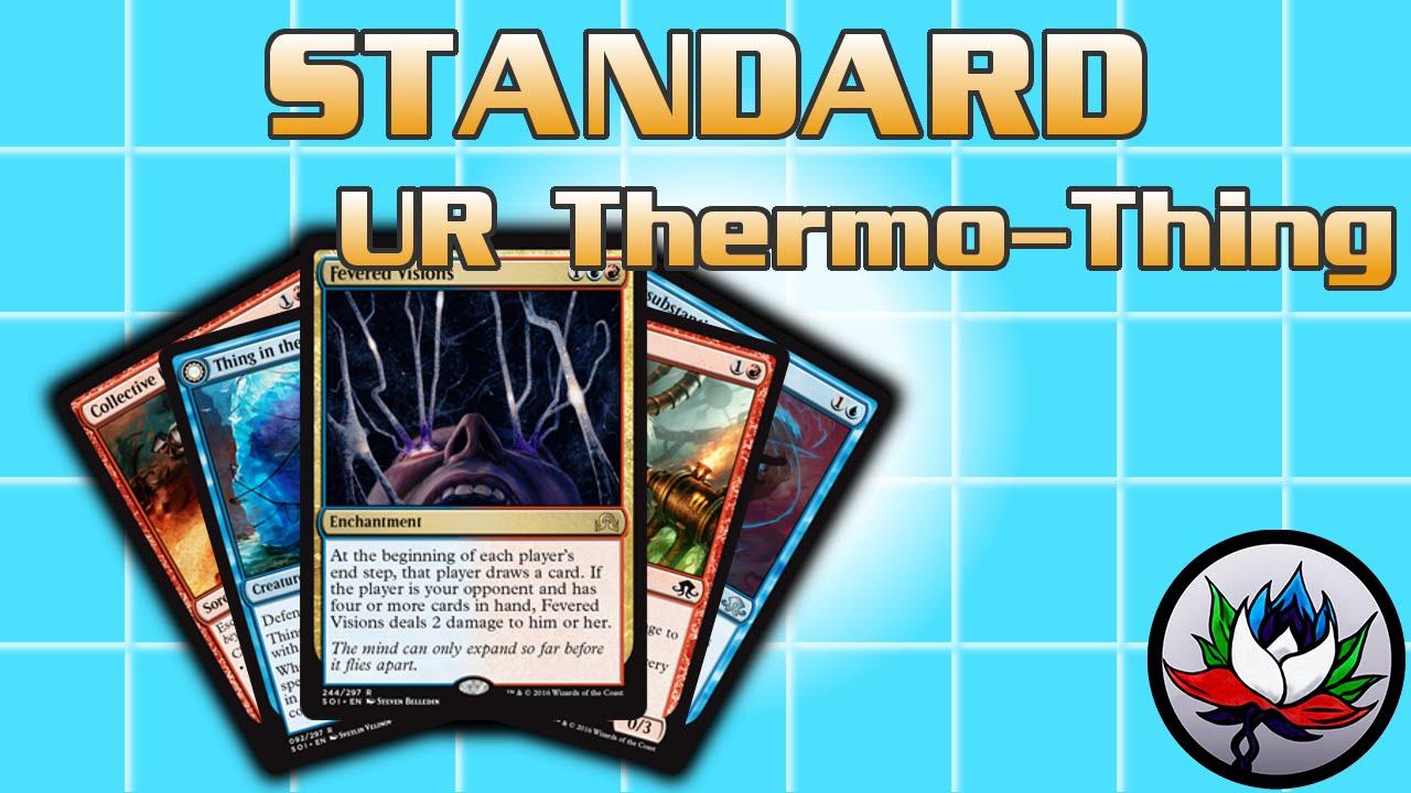 Thermo Burn Pro Scam or Legit: The Questions Every Buyer Should Ask
