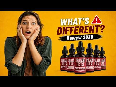 LipoJaro Amazon: Is It Available and Should You Buy It There?
