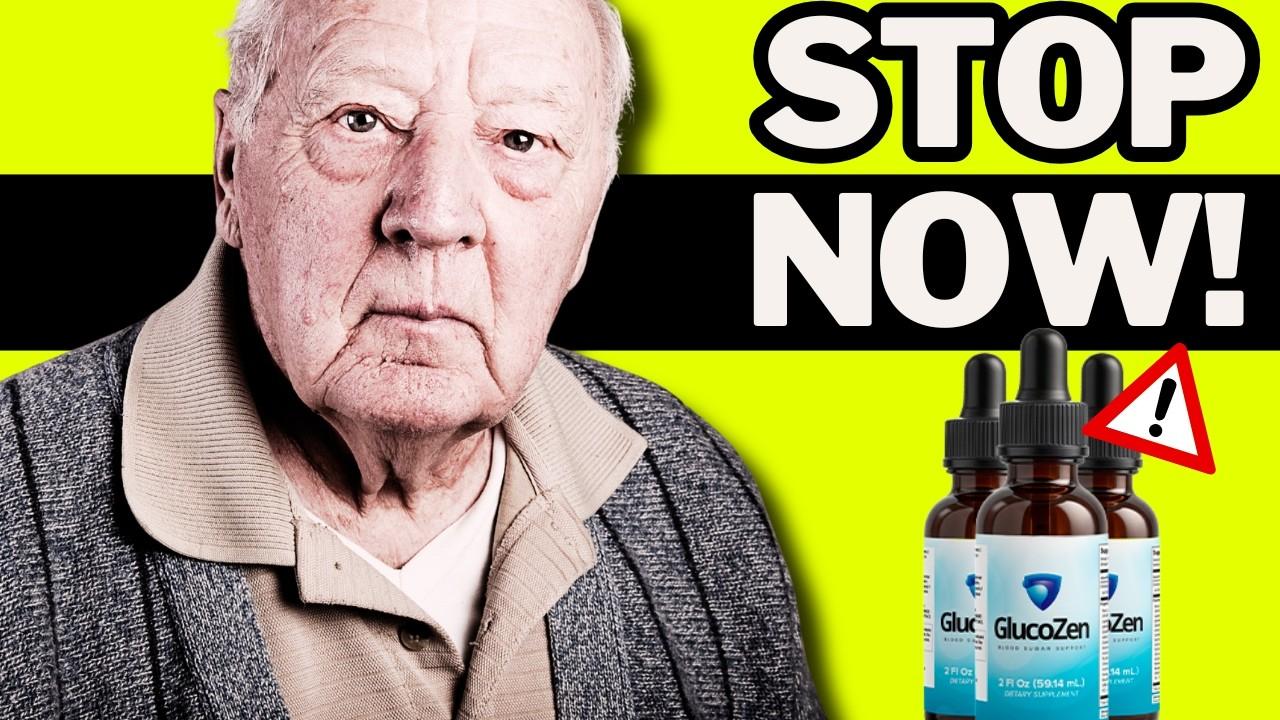 Hermavex Reviews Before Buying: Everything Customers Wish They Had Known Earlier