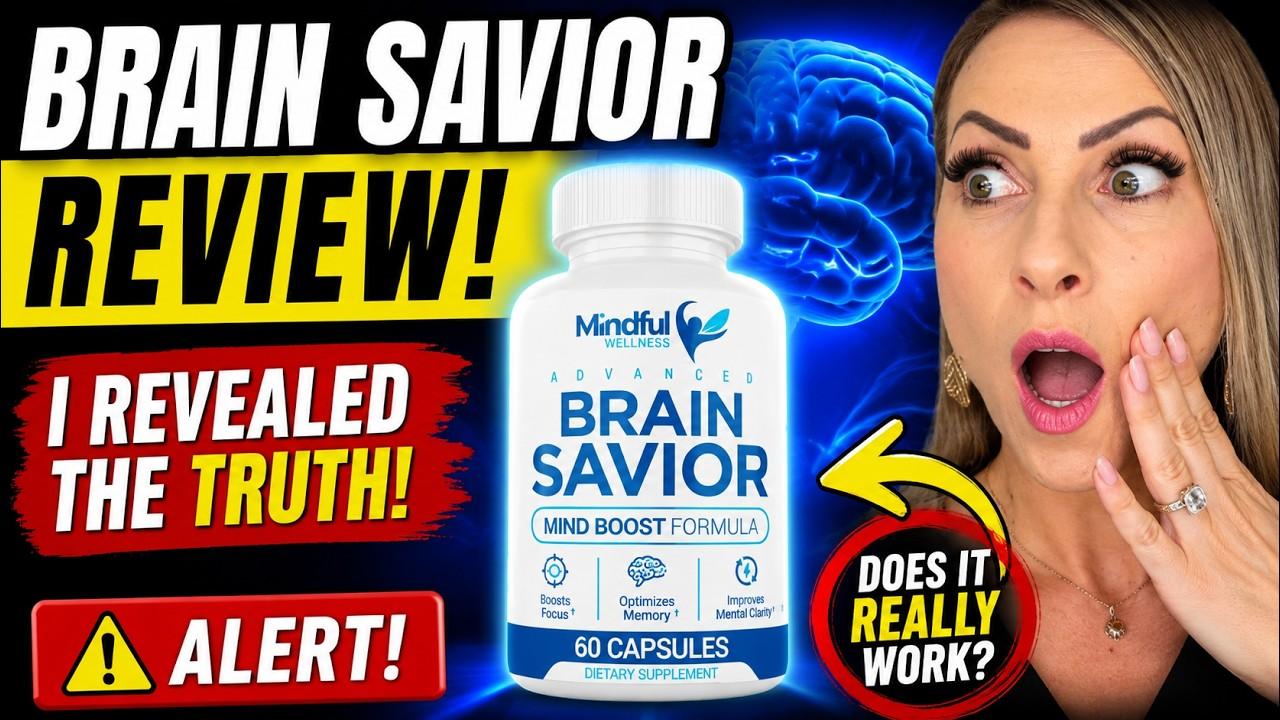 Memocept Side Effects Review: What Customers Report Most Often