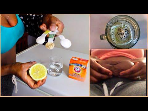 What Is The Baking Soda Trick? Ingredients And Viral Claims Explained