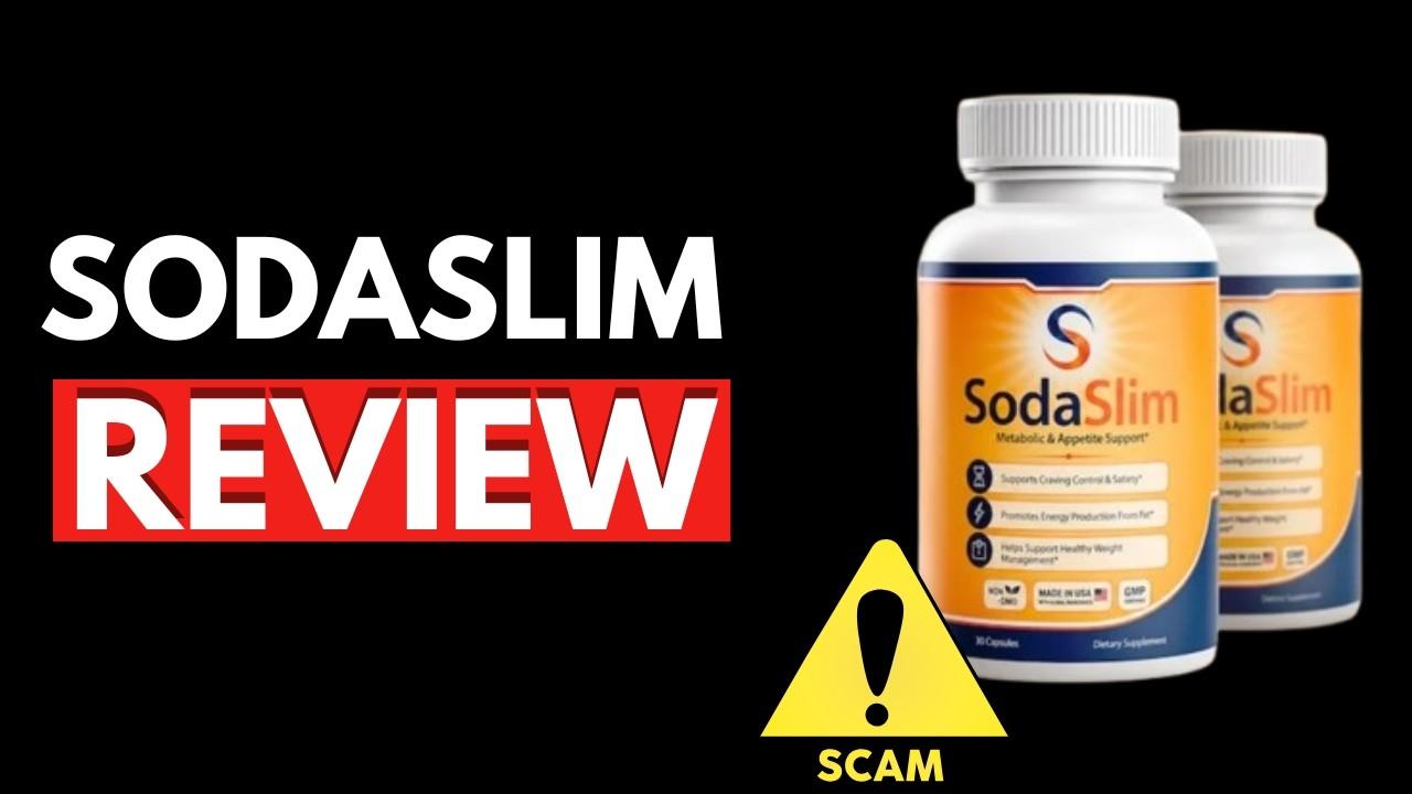 Baking Soda Shot Recipe: Simple Mix, Big Online Claims