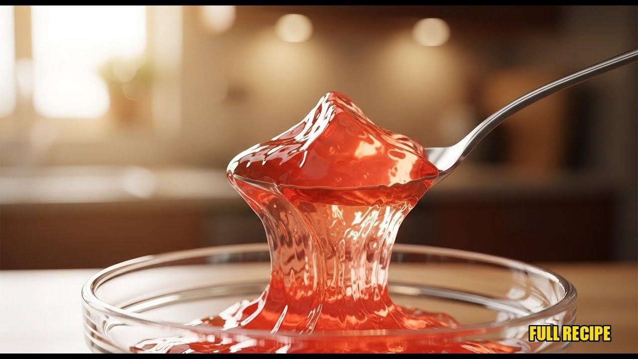Dr. Jennifer Ashton Gelatin: Complete Beginner’s Guide For 2026
