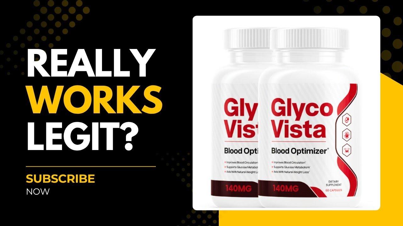 Glyco Care Tablets Price Guide: Where to Buy for the Best Deal