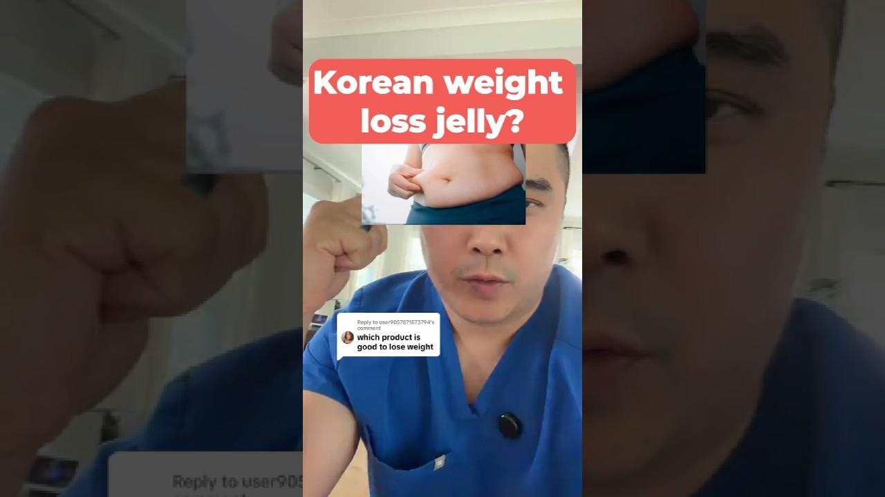 Hinuki Lean Habbit Jelly Review: Does It Really Work? Honest Consumer Feedback