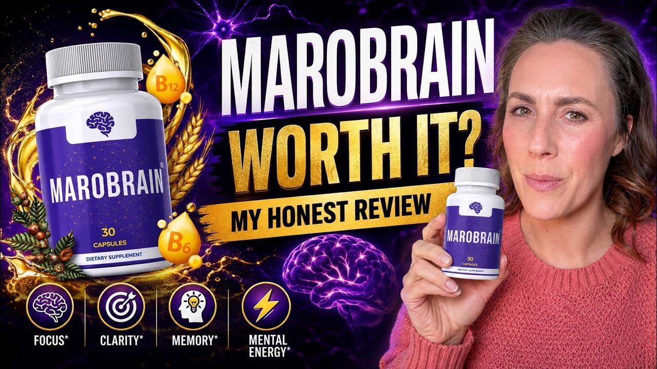 IQ Honey Official Buying Guide: Reviews, Ratings And Safety