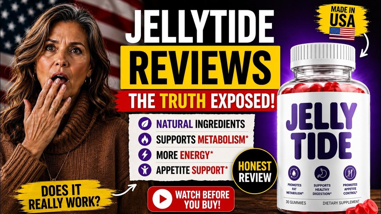 Trimoryn Review: Ingredients, Side Effects & Real Customer Experiences