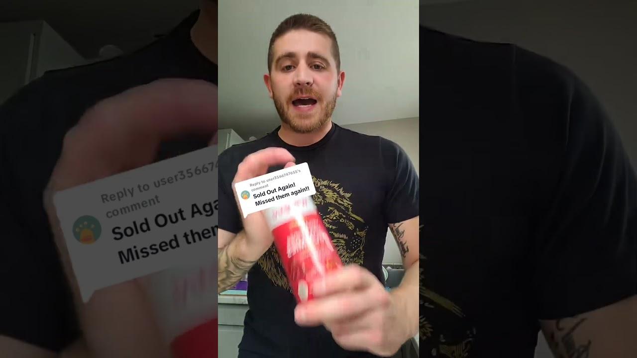 ShapeOn Capsules Reviews: Real User Results