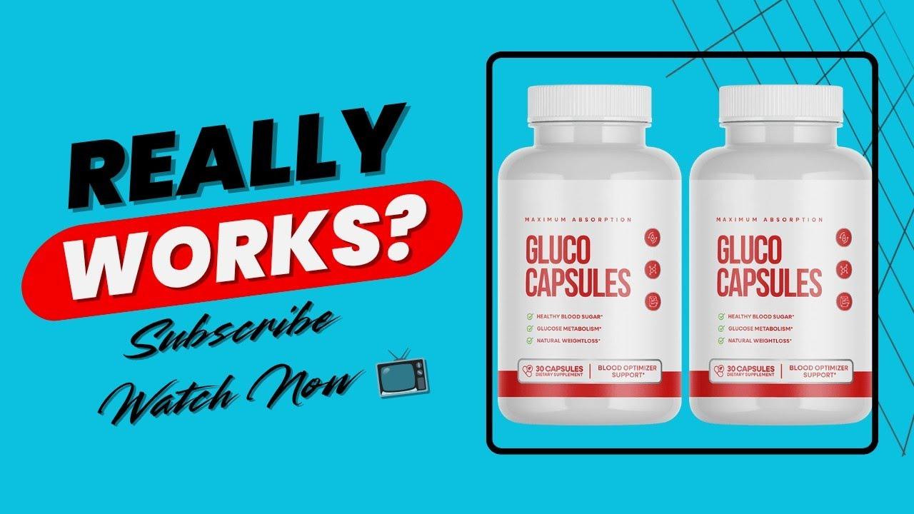 Glyco Reset Reviews Weight Loss: Can It Really Help Beyond Blood Sugar?