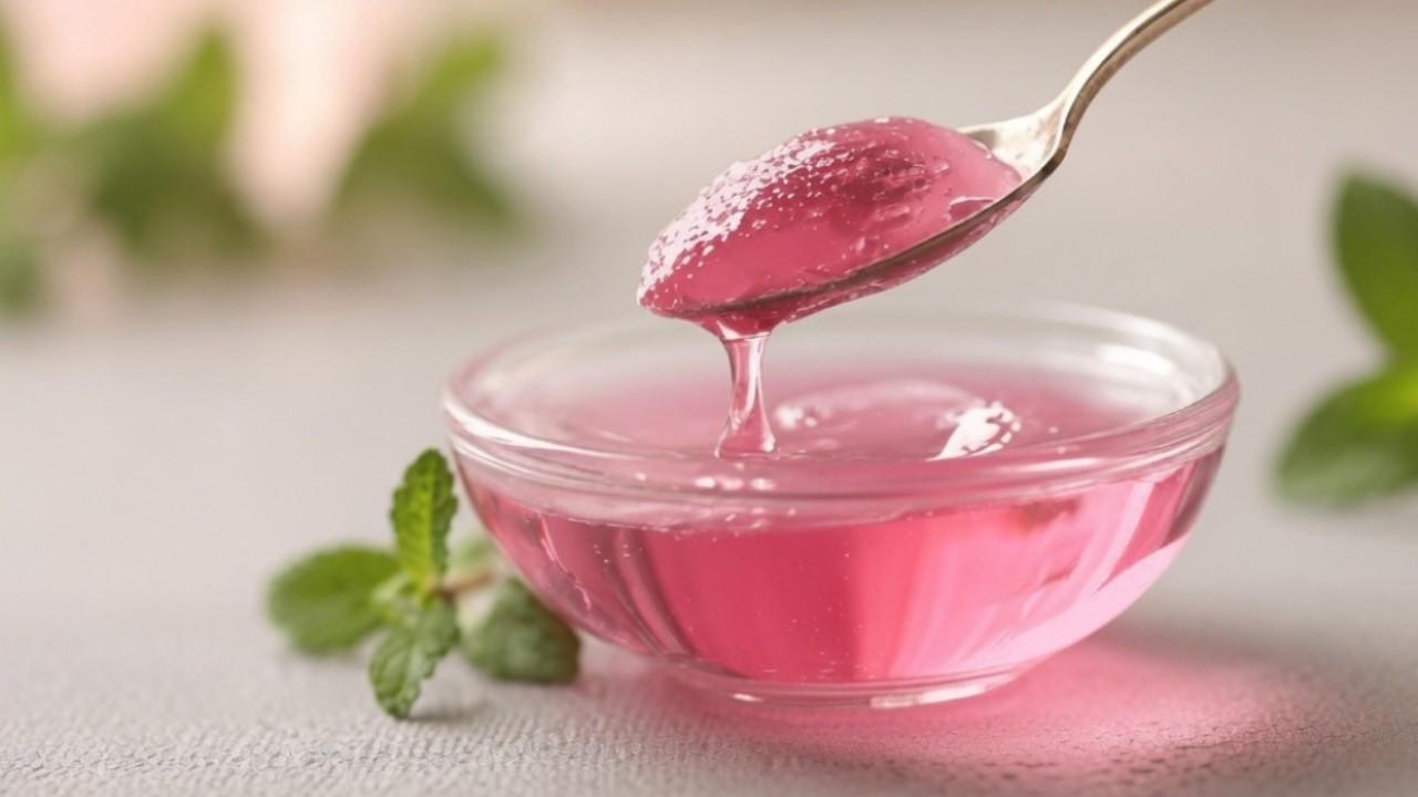 Horse Gelatin Trick Recipe: Is It Worth Trying In 2026?
