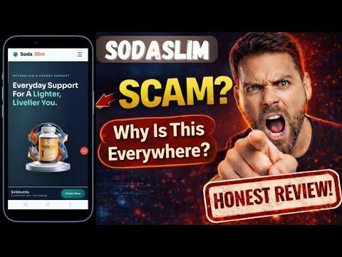 Soda Slime Recipe: Why This Search Trend Is Going Viral Again