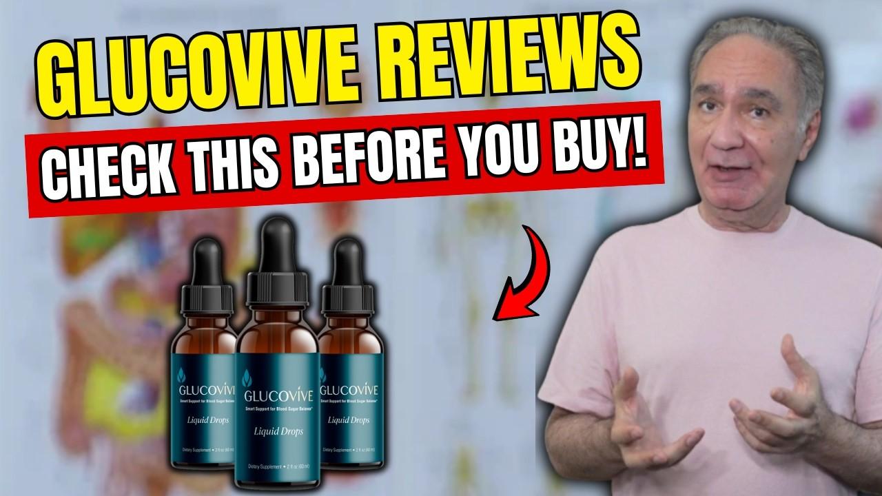 GlycoReset Worth Buying? The Questions Everyone Is Asking Right Now