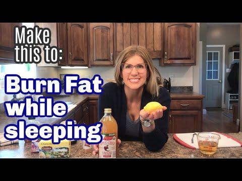 Baking Soda Weight Loss Hack: Does It Live Up To The Hype?
