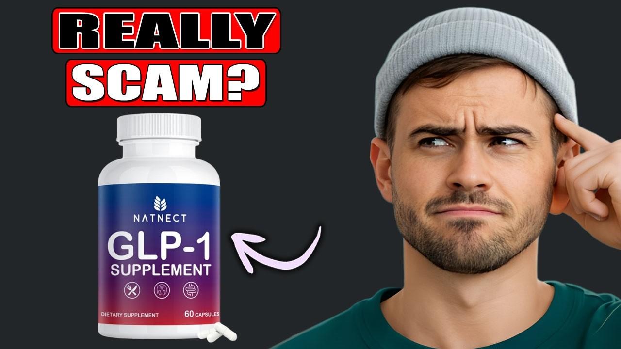 Jelly Blue Review: The Internet’s Latest Weight Loss Trend Put Under The Microscope