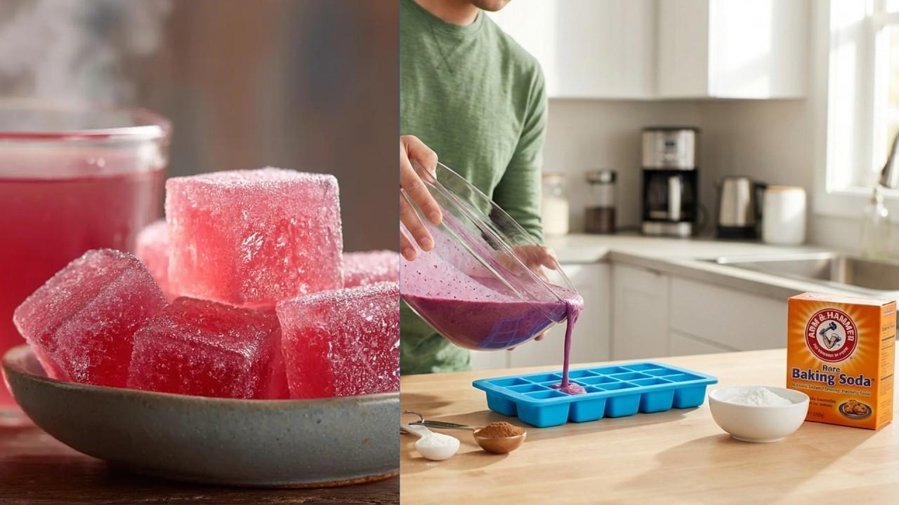 Horse Gelatin For Men Ingredients: Expert Buying Checklist
