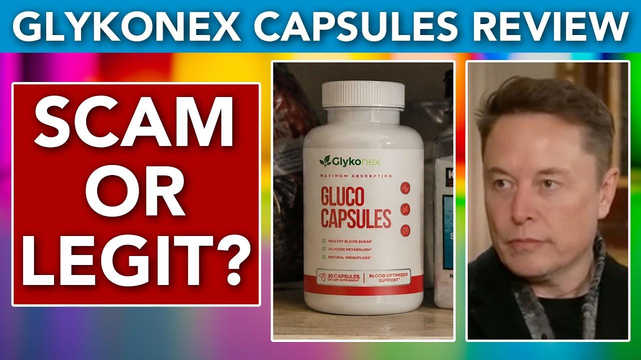 Hermavex Buy Guide: Where To Purchase The Original Product Safely