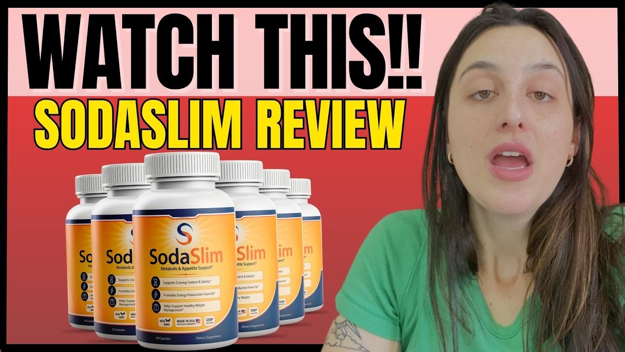 Gelatin And Baking Soda Weight Loss: Which Viral Trend Gets More Attention?