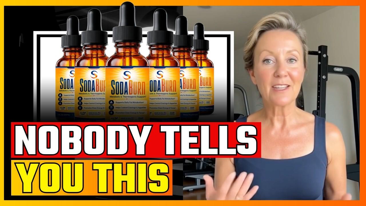 Jelly Blue Gummies Review: Benefits, Side Effects And Customer Results