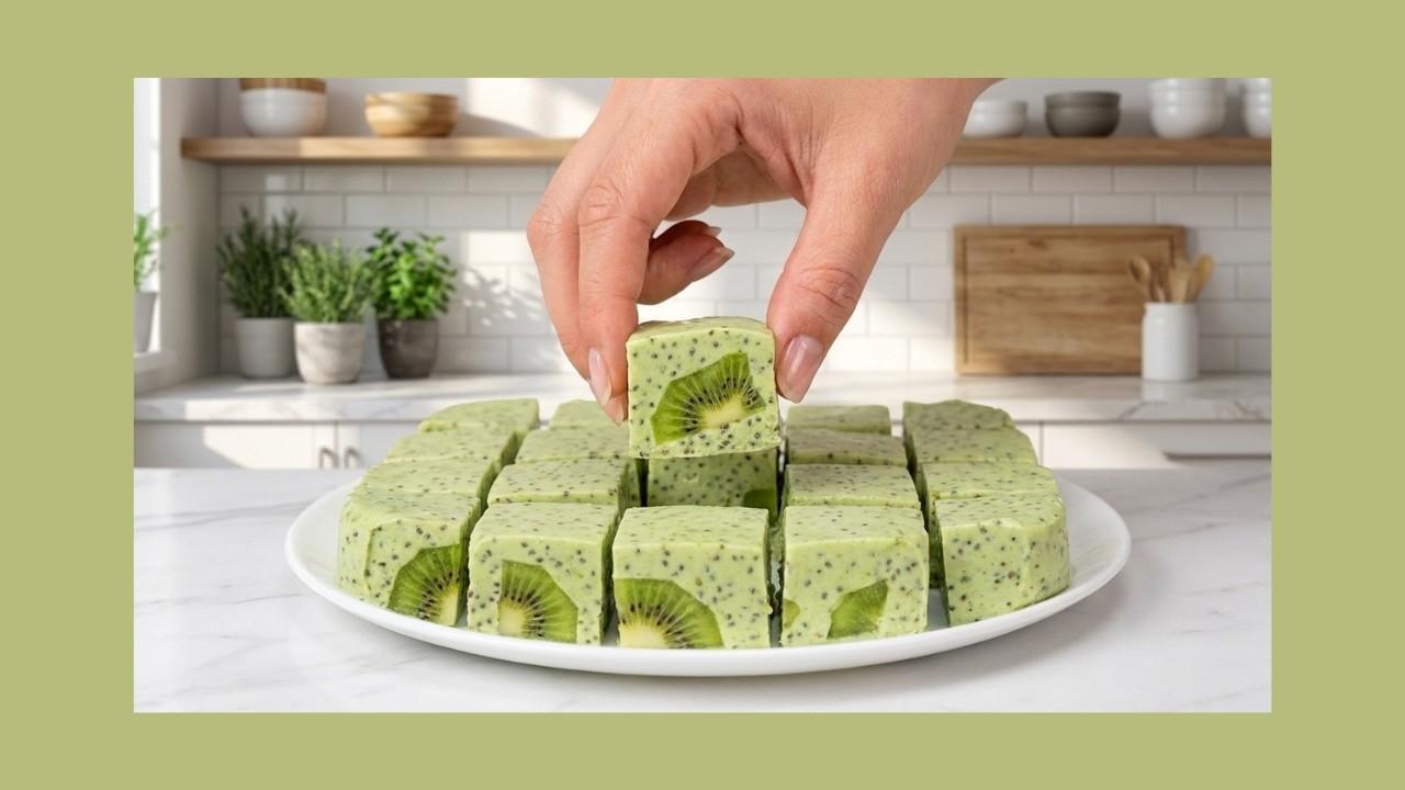 Horse Gelatin Recipe: Viral Trend Explained With Science