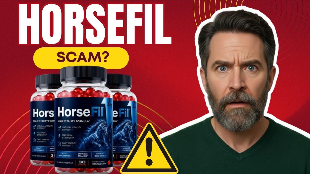 JellyFil Supplement Review: What Buyers Wish They Knew First