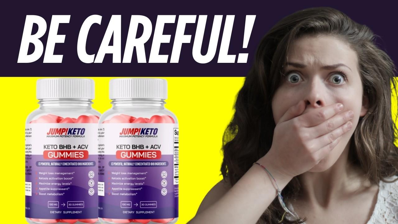 Soda Slim Reviews Consumer Reports Reddit: Does It Really Work?