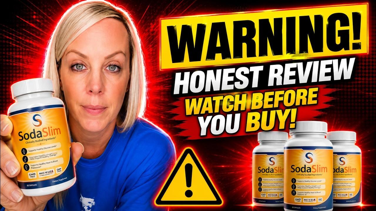 Baking Soda For Weight Loss: How The Viral Trend Really Started