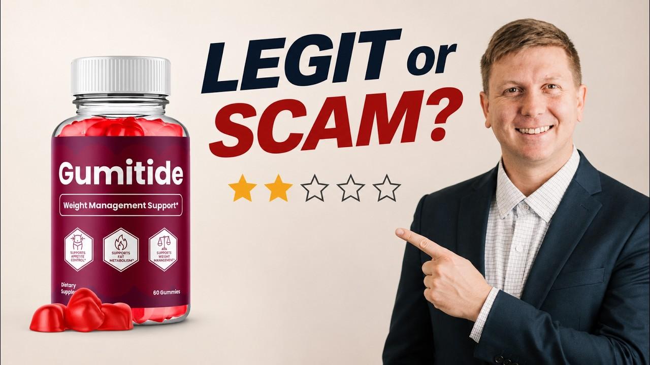 Gumi Tide Reviews: Honest Buyer Feedback Before You Decide