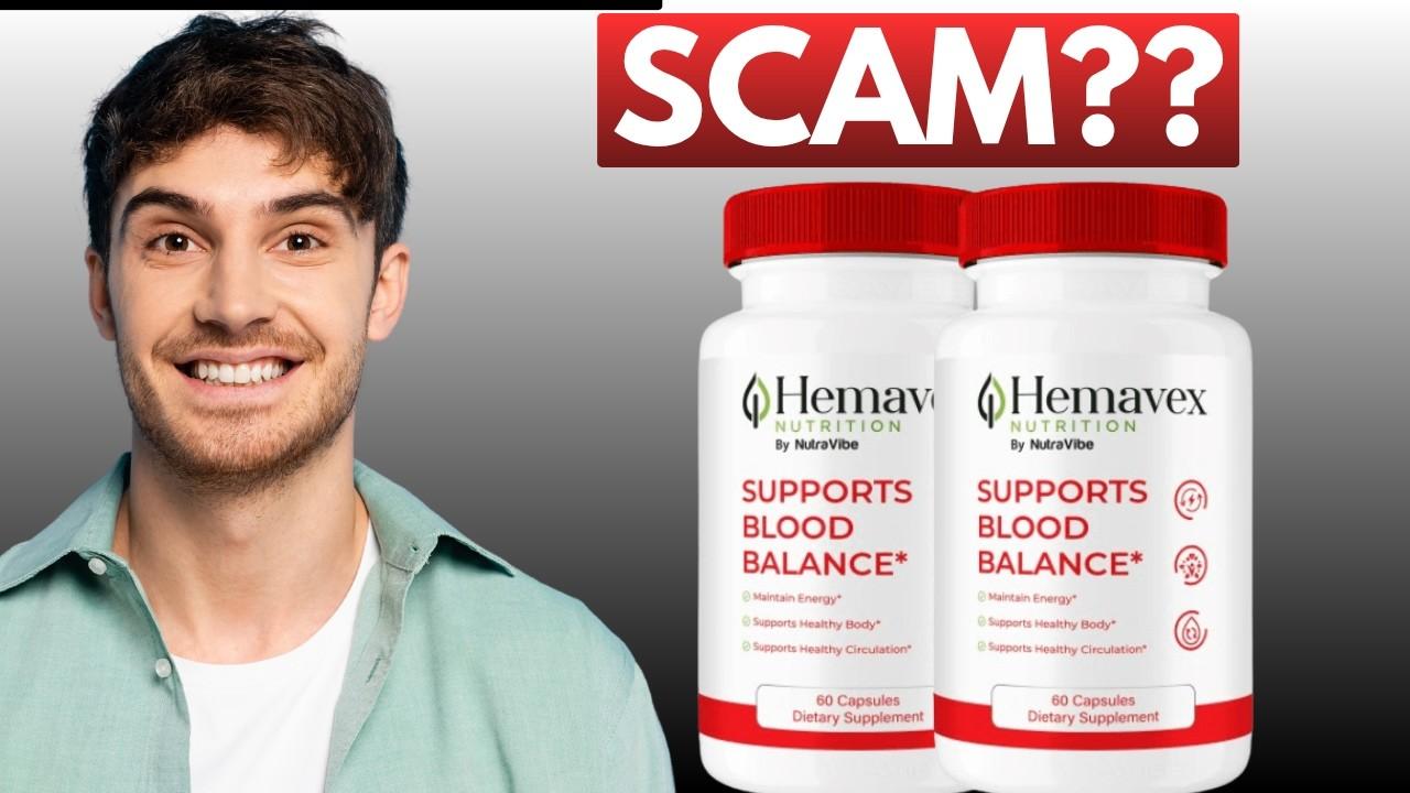Glyco Reset Reviews Dr Li: Is Dr William Li Actually Connected?