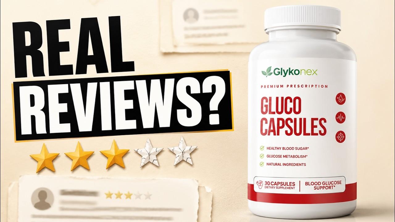 Hermavex Capsules Review: Real Results, Side Effects And Complaints