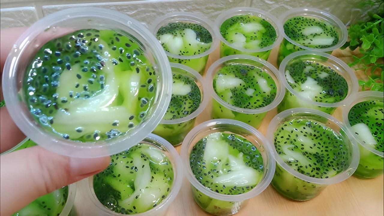 Dr Jennifer Ashton Gelatin Trick: Viral Recipe Explained Clearly