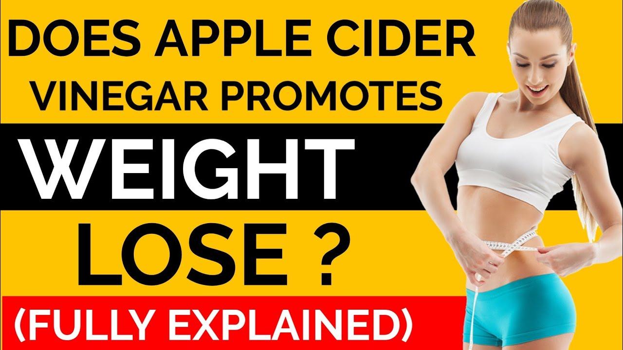 Baking Soda Recipe For Weight Loss: Common Mistakes To Avoid