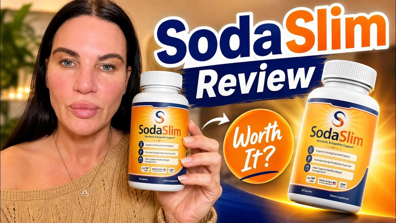 Baking Soda Trick Recipe: Viral Ingredients Explained