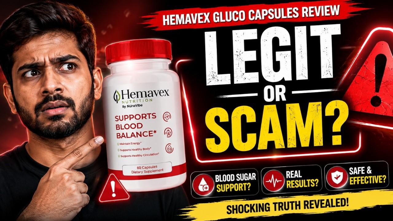 Glyco Reset Reviews Amazon: Verified Buyer Ratings And Complaints