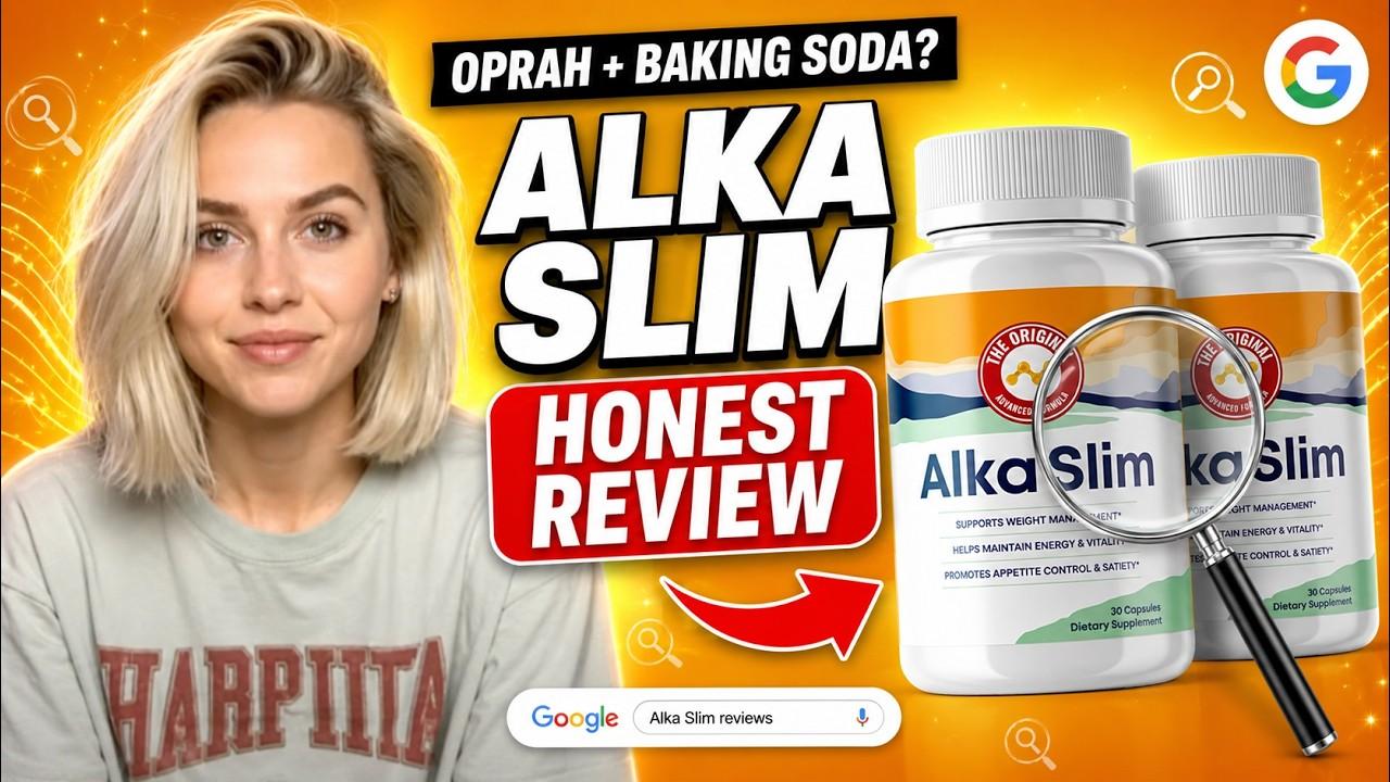 Soda Slim Reviews: What Consumers Notice First After Trying the Formula