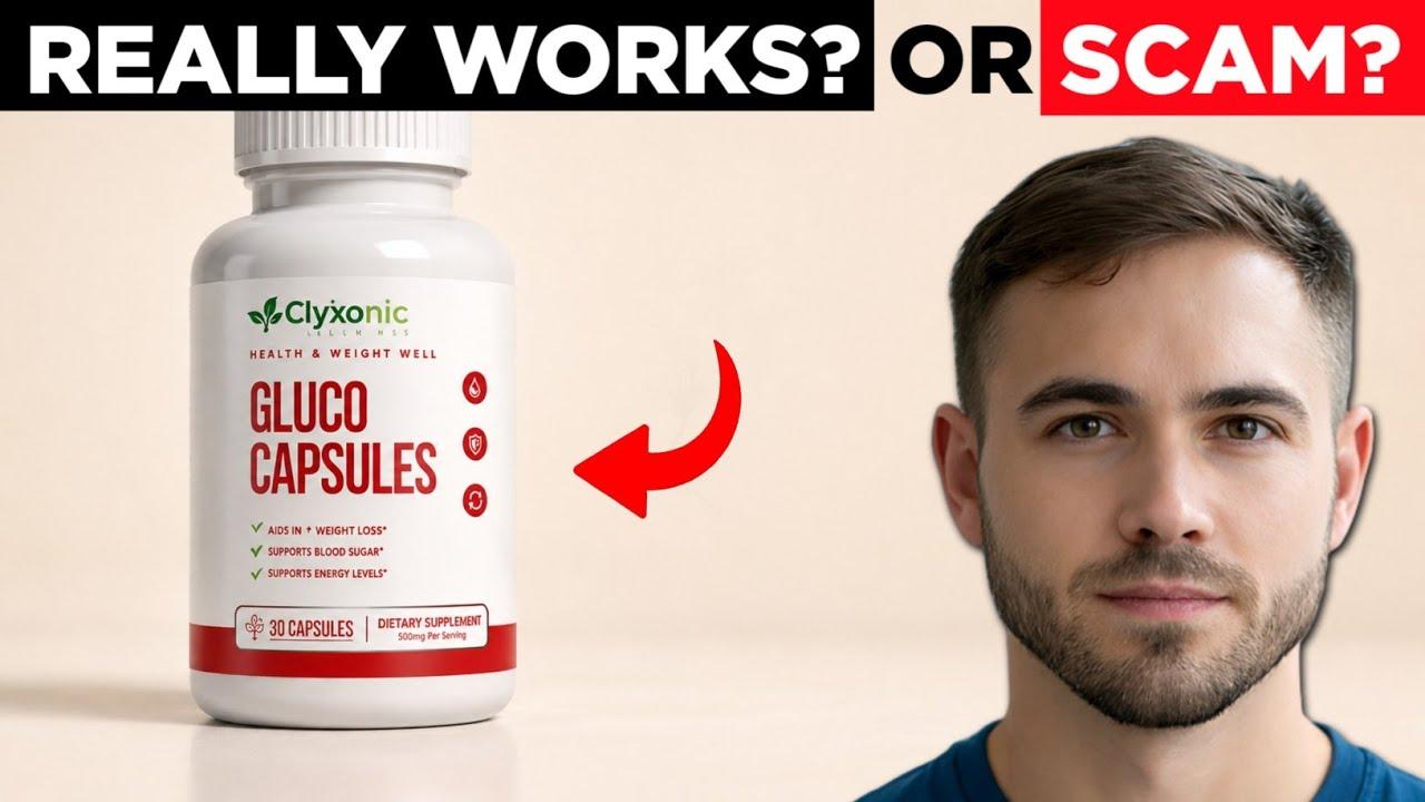 Hermavex Side Effects: Safety Questions Answered Before You Buy