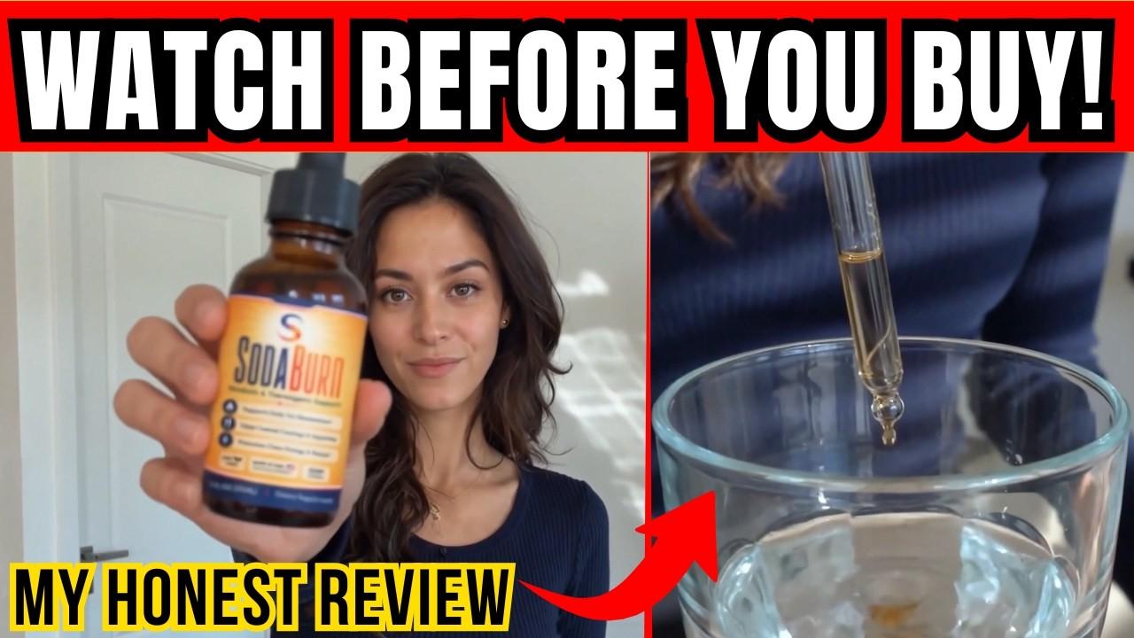 Jelly Blue Reviews Reddit: What Real Buyers Are Saying