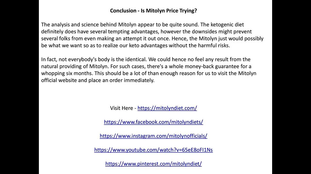 Melt Peak Dr Gupta: Is There Any Verified Connection To The Viral Claims?