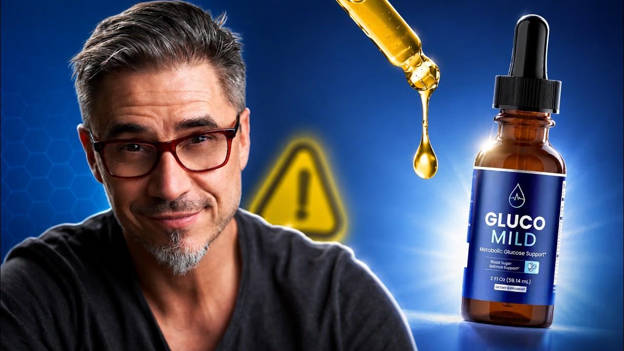 Glyco Reset Reviews Side Effects: What Customers Are Reporting