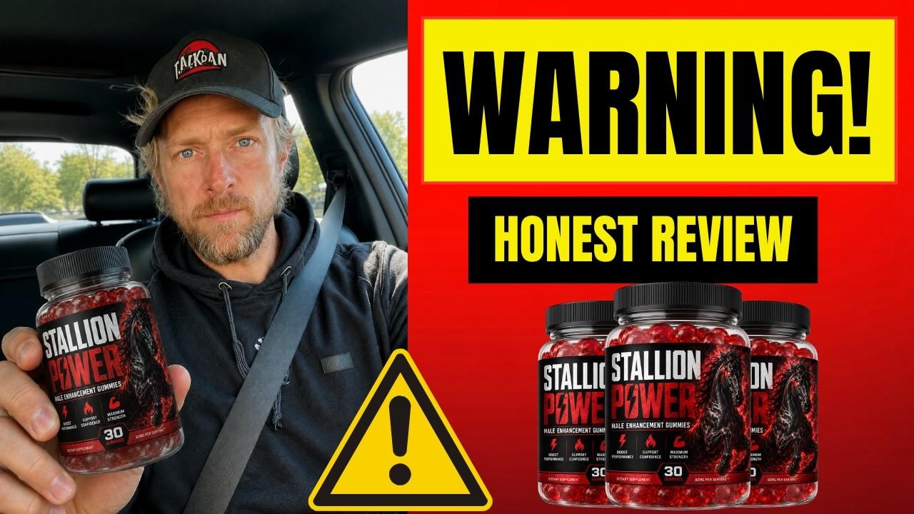 Blood Pril Ingredients Review: Everything Inside The Formula