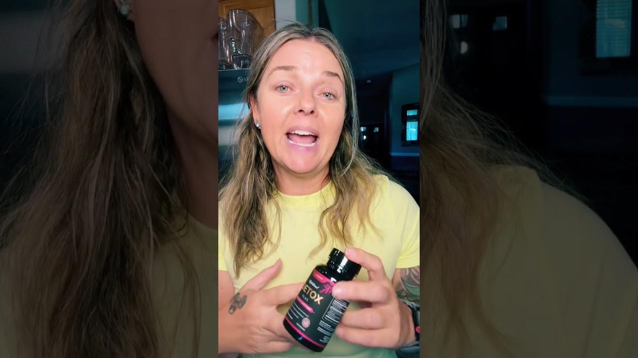 Alka Slim Reviews Consumer Reports: Independent Analysis And Ratings